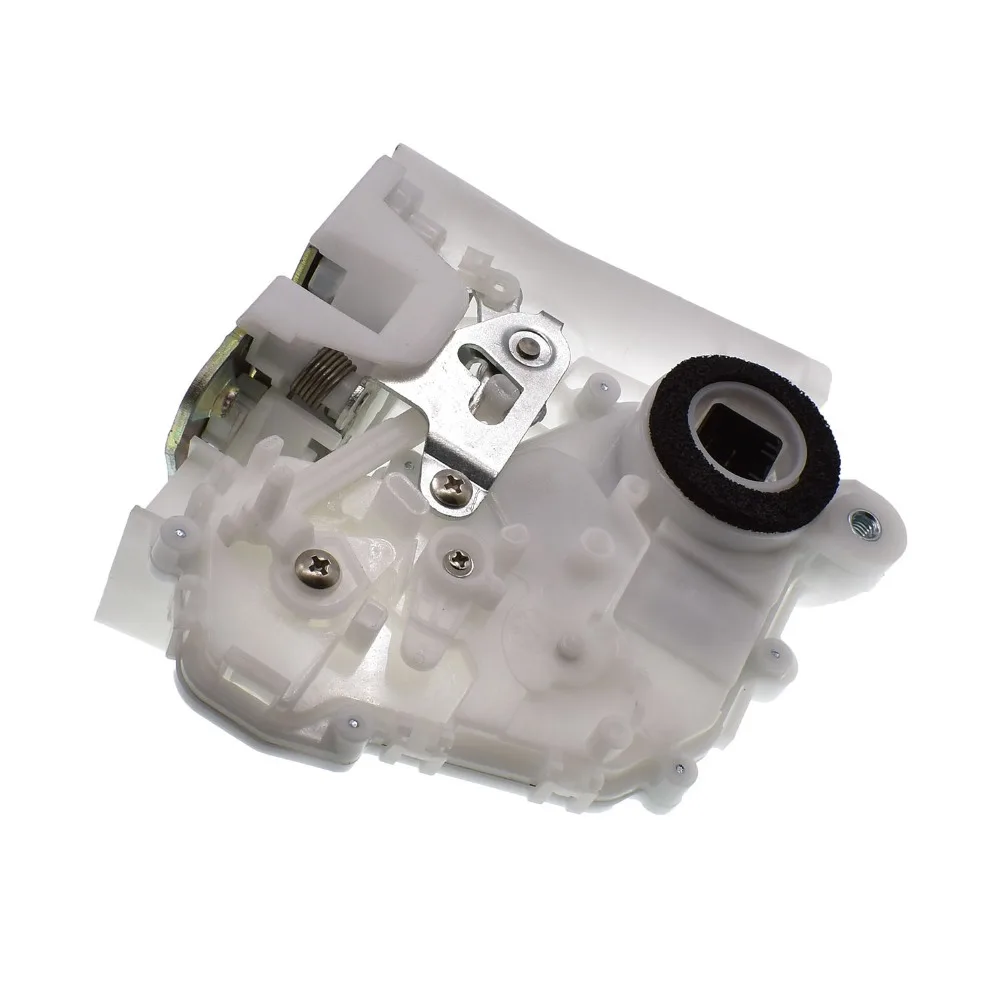 Привод дверного замка coплк подходящий для Honda CR-V 72650SWAA01 / 72650-SWA-A01 2007-2011 | Автомобили