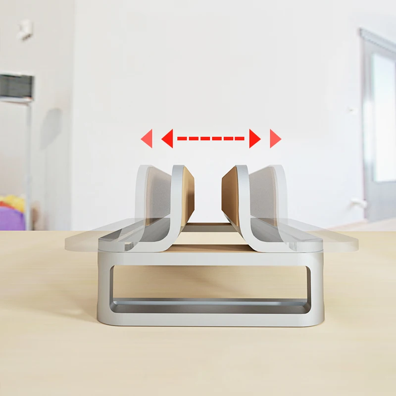 вертикальная регулируемая