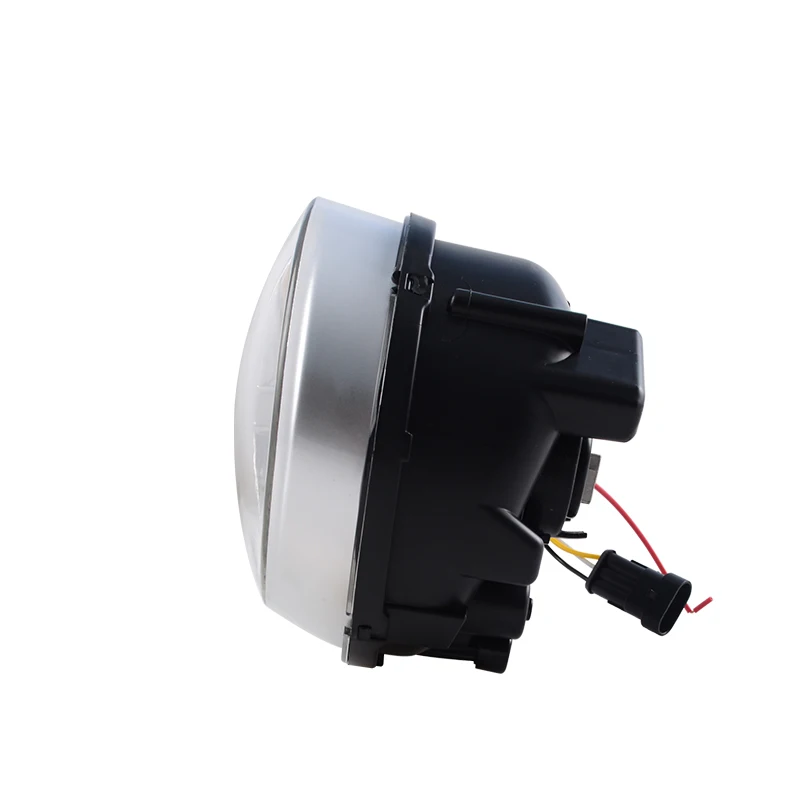 Faro LED для B-MW R1200GS adv r1200gs lc 2005-2012 (апто чемпиriador de aceite)