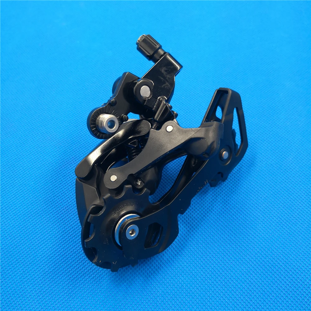 Shimano Ново 105 R7000 2x11 указано дорожный велосипед скорость 50/34 53/39 t 175 мм 105 5800 комплект для велосипеда