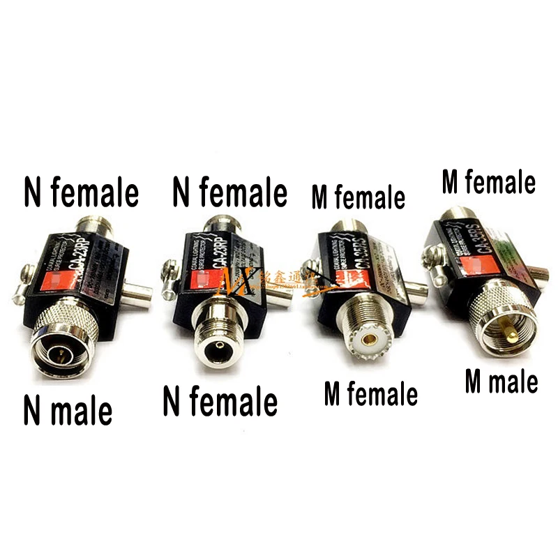 Справочная деталь PL259 SO239 молниеотвод ретранслятор радио антенна для транзитной
