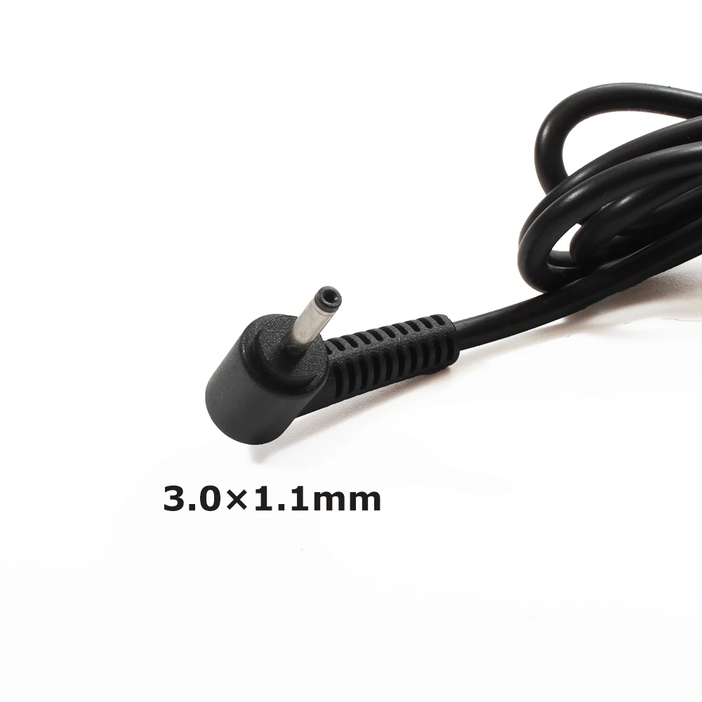 Зарядное устройство для ноутбука ACER Aspire S3 S5 S7 P3 Iconia C740 C720 Tab W500 W700 C910 | Компьютеры и