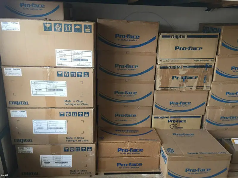 Новый и оригинальный телефон | Строительство ремонт