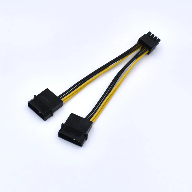 Переходник питание cpu. Переходник для питания cpu 4-8 pin. переходник на 8 пин для процессора. переходник на питание процессора с 4 на 8 pin. переходник 8+4 pin для процессора.