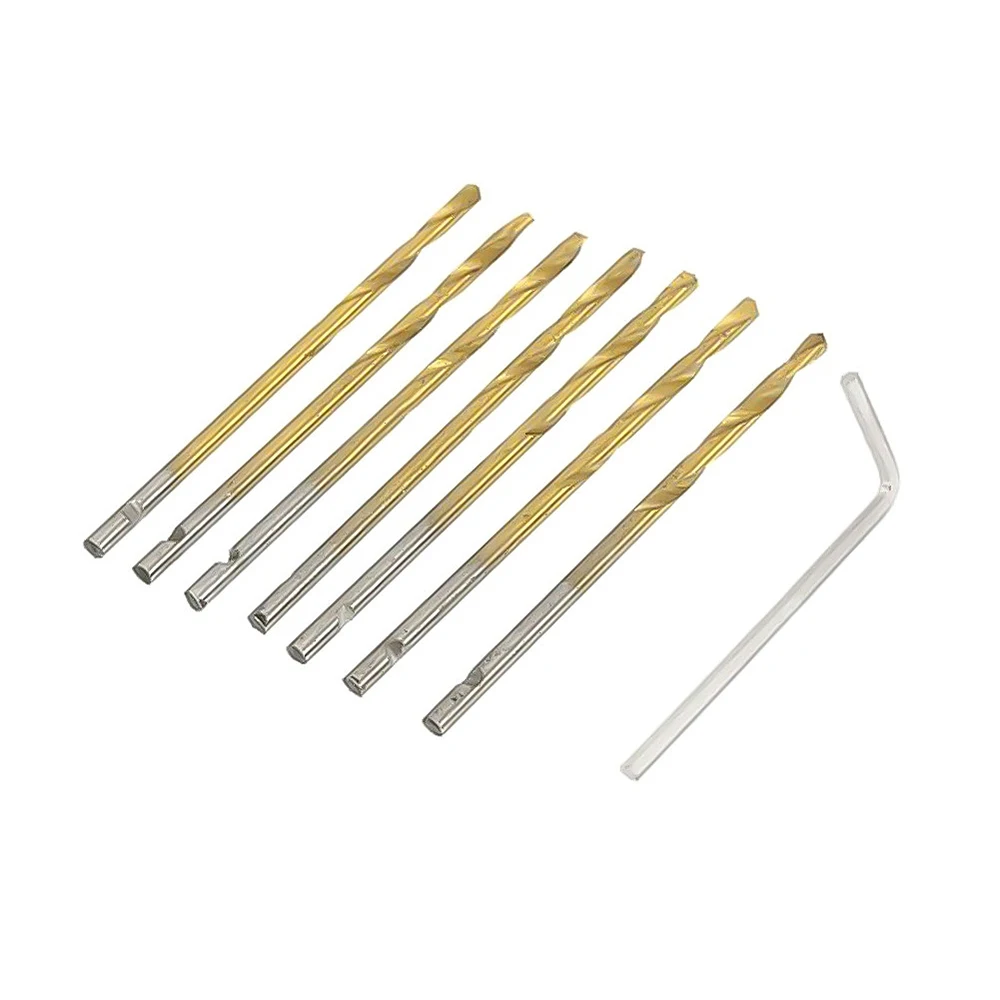 10/16/25 шт. карбида мяч лезвие для обработки древесины Фрезерный резак набор