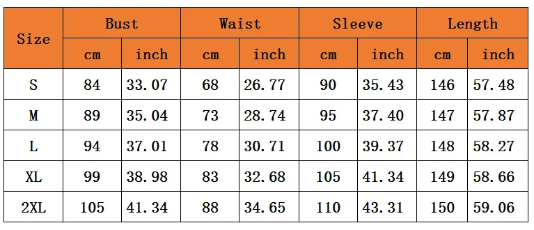 

Fashion Sexy V-Neck Jumpsuit Women's Long-Sleeved + Belt Digital Printing Streetwear One-Piece Straight-Leg Pants Spring 2021