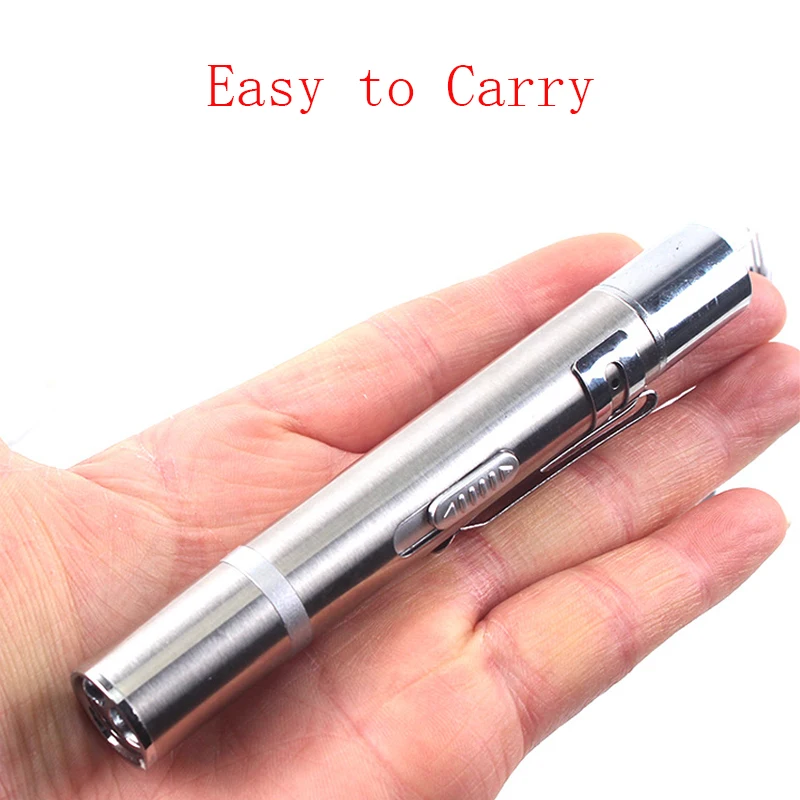 Игрушка для домашних животных USB Перезаряжаемые 3 в 1 с забавным котом Chaser мини