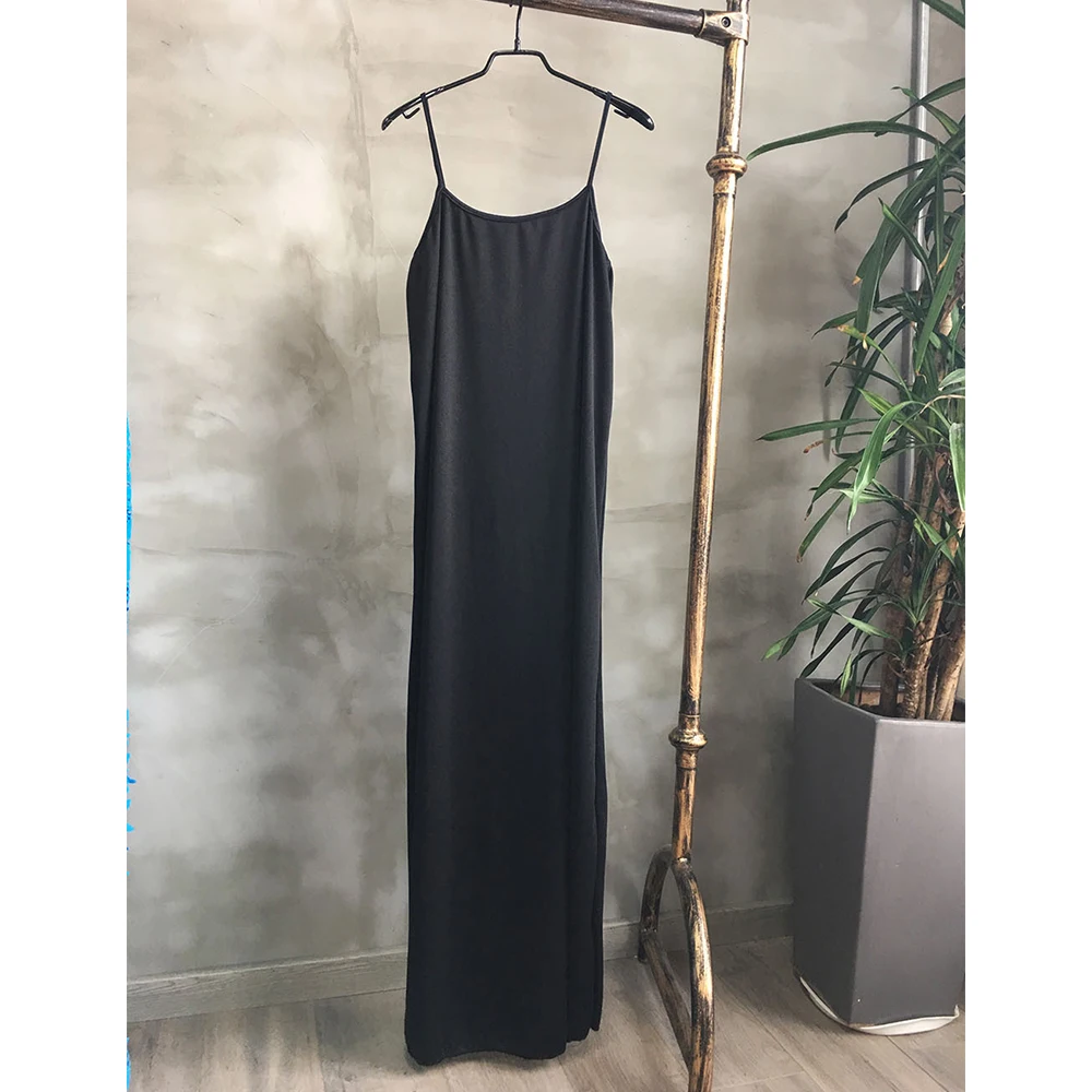 Женский кружевной халат Siskakia кафтан с вышивкой и блестками Африканский