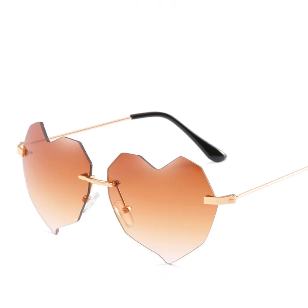 Все формы лица для мужчин и женщин пара моделей квадратные винтажные зеркальные