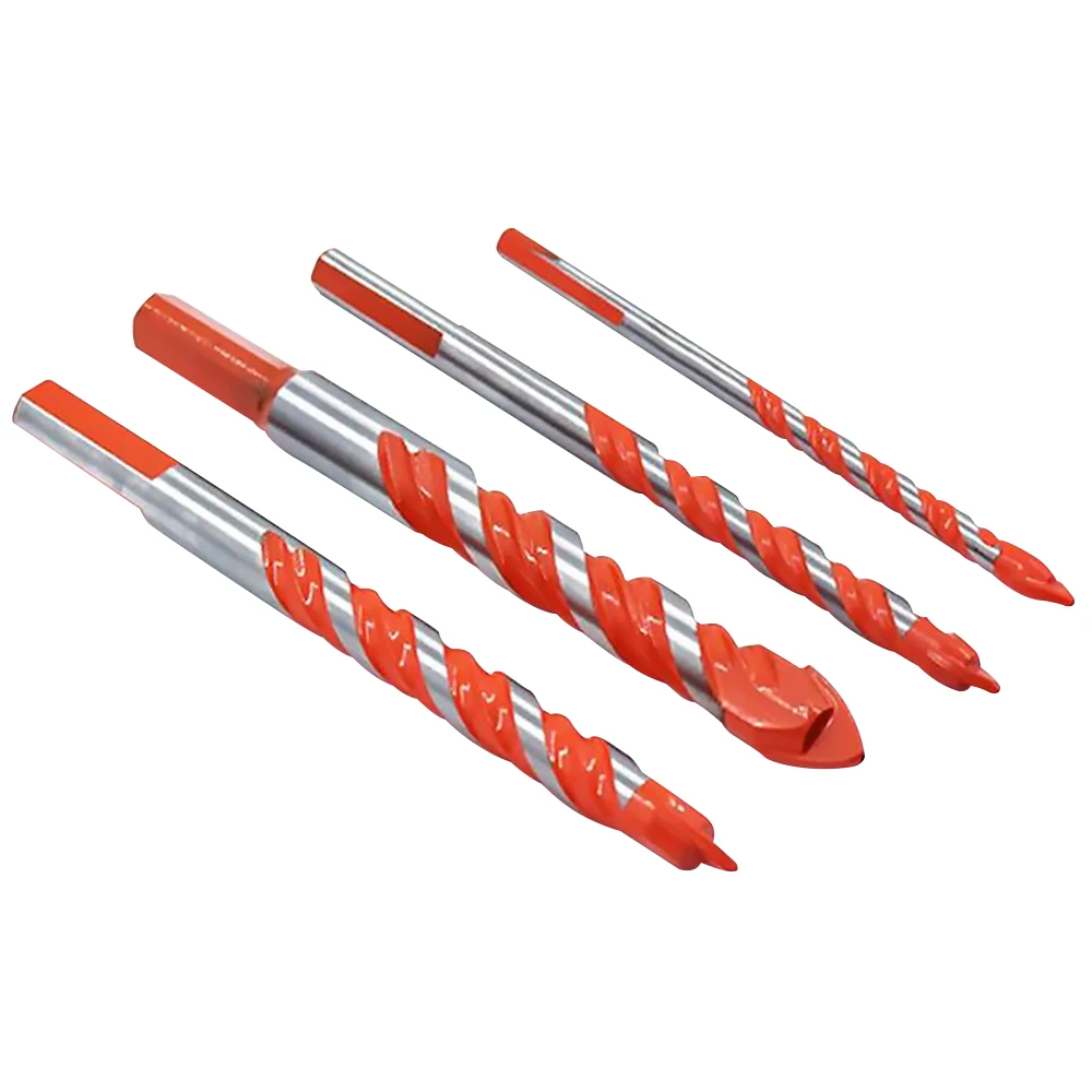 Электрические инструменты алмазное сверло молоток для бетона керамической