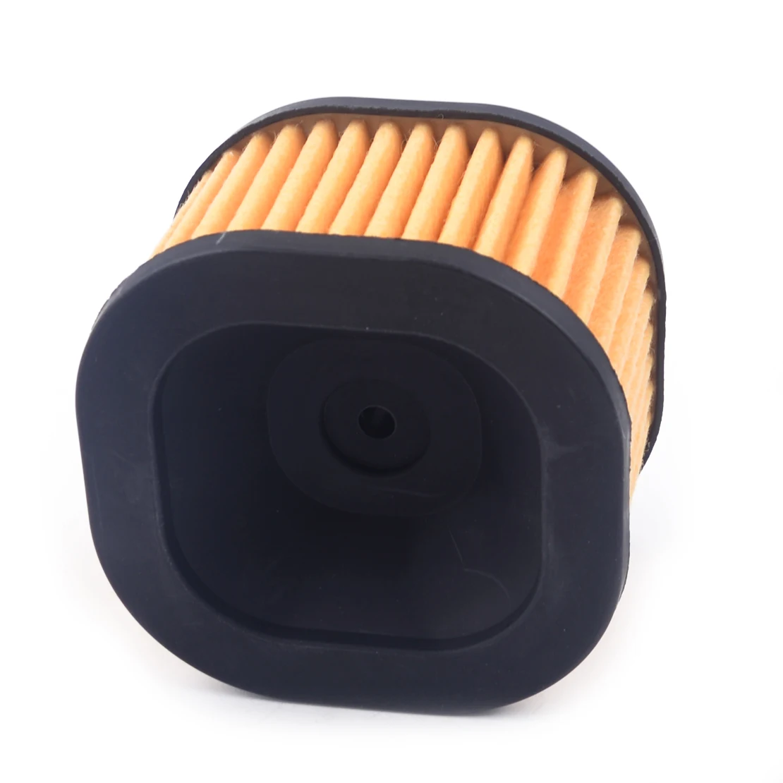 LETAOSK высокое качественный карбюратор HD воздушный фильтр адаптер держателя