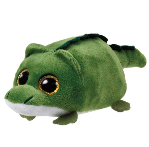 Милый Единорог Мопс Собака паук Тигр Медведь морская свинка мышь панда