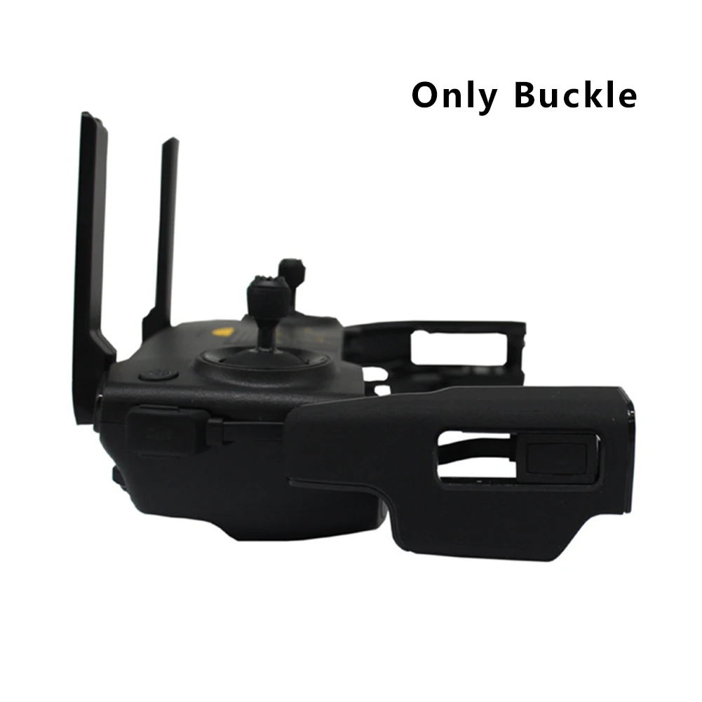 2 шт./компл. Простая установка регулируемый портативный легкий практичный кабель