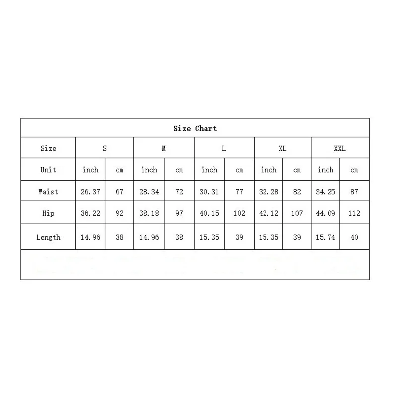 

Sexy Women Summer Short Denim Skirts 2020 Fashion Female Slim Skirts Womens Pencil Mini Skirt Gothic Plus Size Streetwear