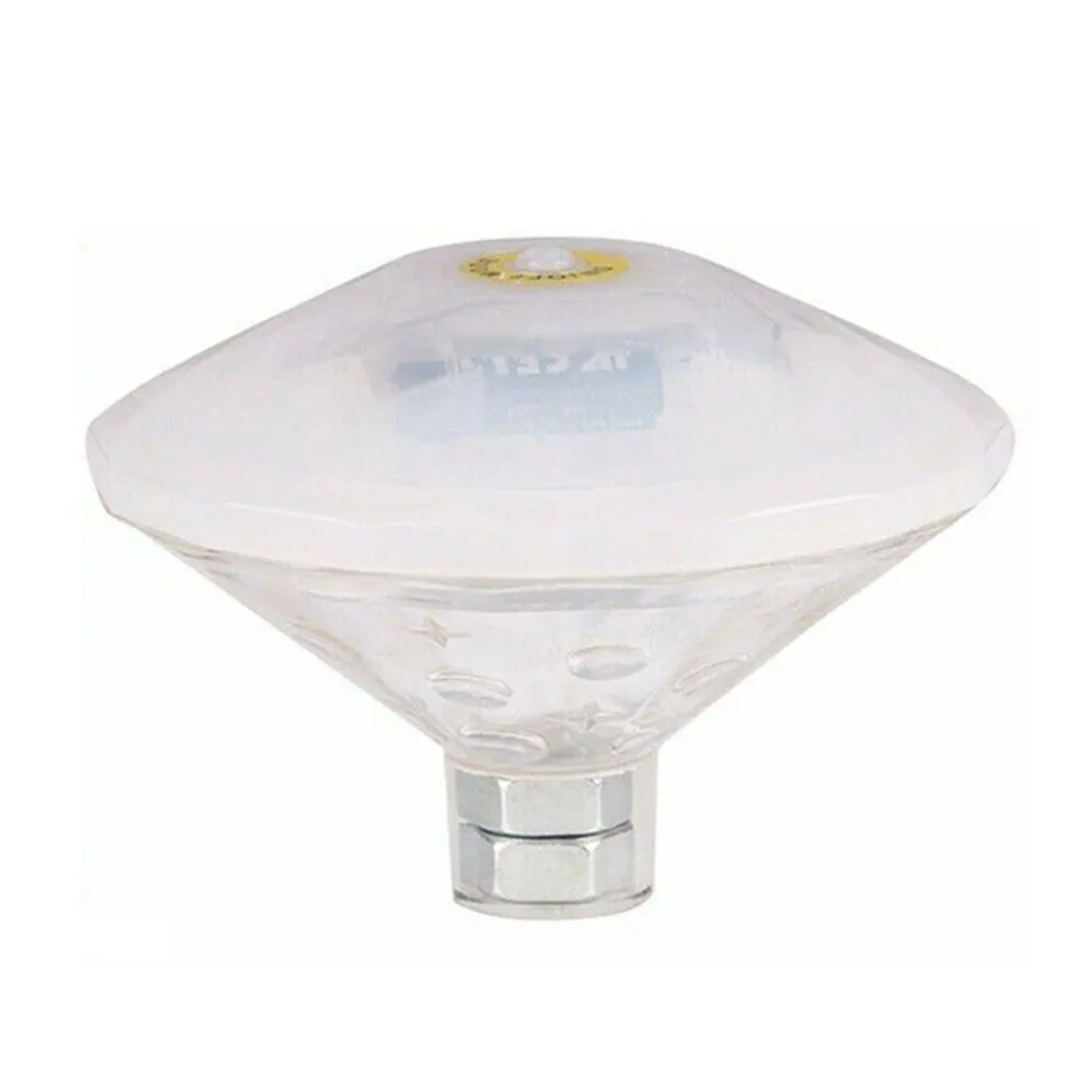 

RGB Погружной подводный светодиодный светильник, освещение для бассейна, декоративная лампа для сада, вечеринки, водонепроницаемая лампа дл...