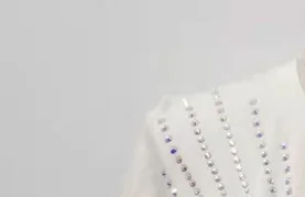 

2020 Spring and Summer New Women T-shirt Short Sleeve Round Neck Rhinestone Print Casual T-shirt Women