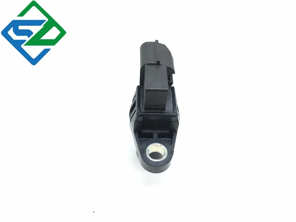 Датчик скорости передачи для Mitsubishi Montero Pajero Shogun сенсор ME203180 J5T23282 9443612892 |