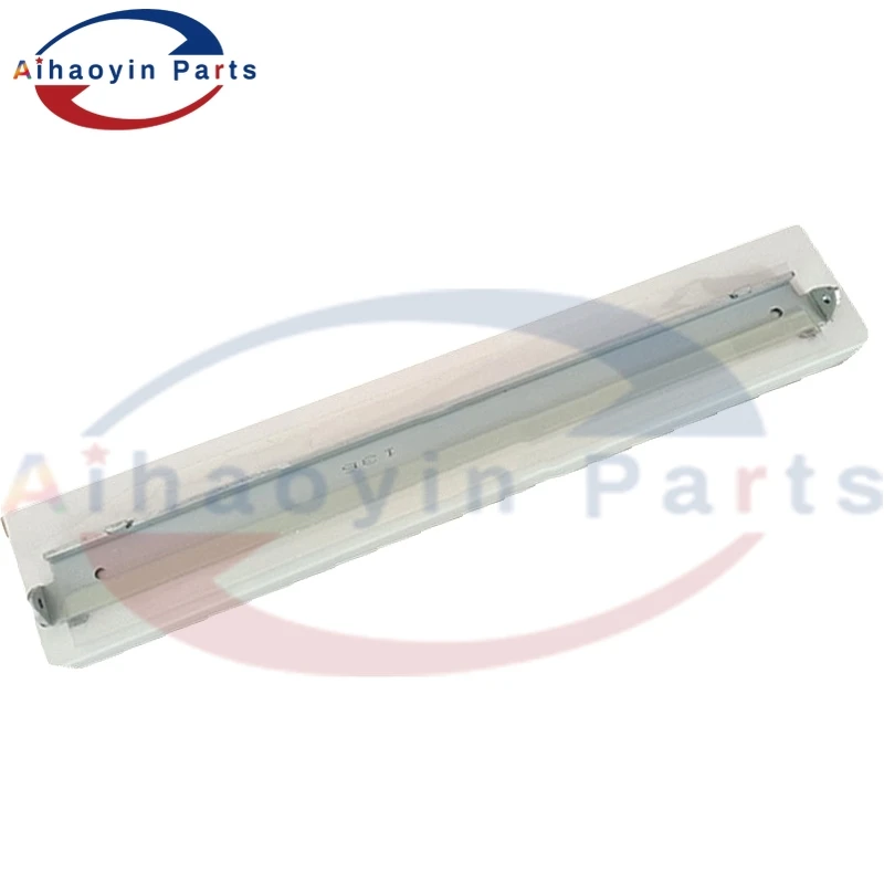 

CE249A RM1-4982 CC468-67927 Transfer Belt Cleaning Blade for HP CP3525 M551 3530 4025 4540 4525 M575 M570 M651