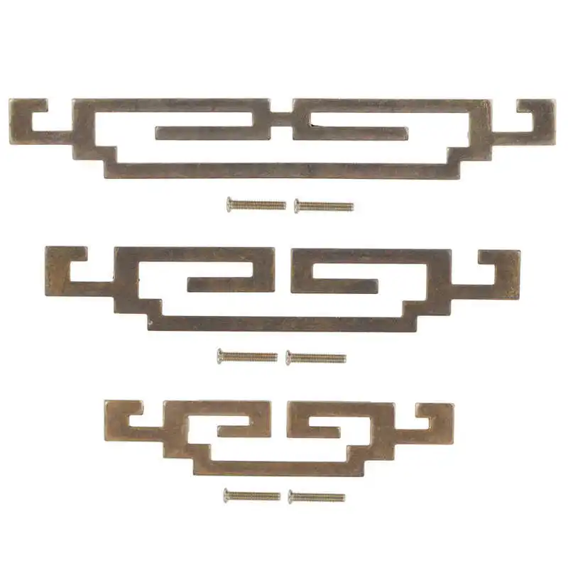 Дверные петли lambo ручка для обувного шкафа антикварная выдвижного ящика