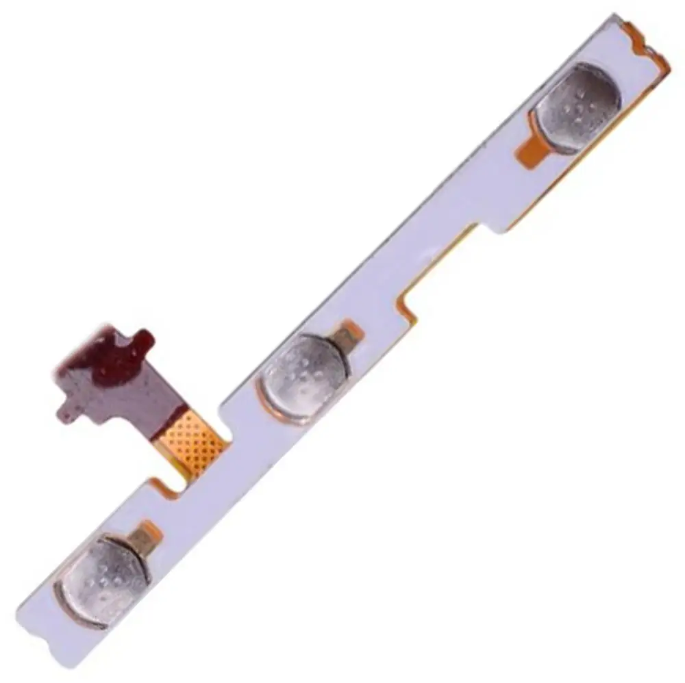 Кнопка включения выключения кнопка отключения звука ленточный гибкий кабель для