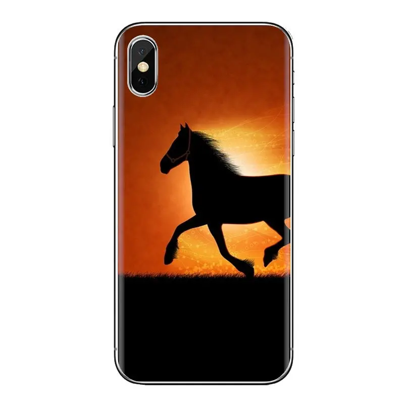 Vector Wallpaper Drawing For Huawei Mate Honor 4C 5C 5X 6X 7 7A 7C 8 9 10 8C 8X 20 Lite Pro Transparent Soft Cases Covers |