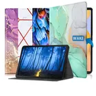 Чехол для планшета Samsung Galaxy Tab A7 10,4 дюйма 2020 SM T500 sm-T505, защитный чехол для galaxy tab a7 2020, подарок для мужчин и женщин