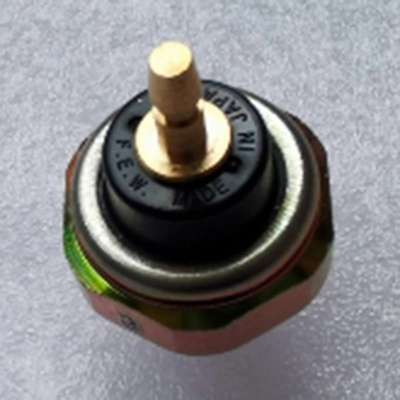 Масло Давление переключатель отправка Сенсор светильник датчик для Honda Acura