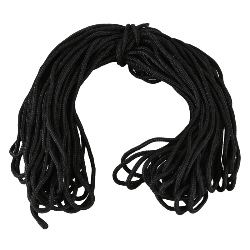 4 шт. 15 мм кран шкив блок поворотный крюк один подвесной провод буксирное колесо 30