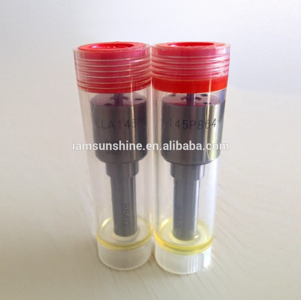 

DLLA145P864 injector UD diesel fuel injector nozzle DLLA145P864 for 095000-5931 095000-8740