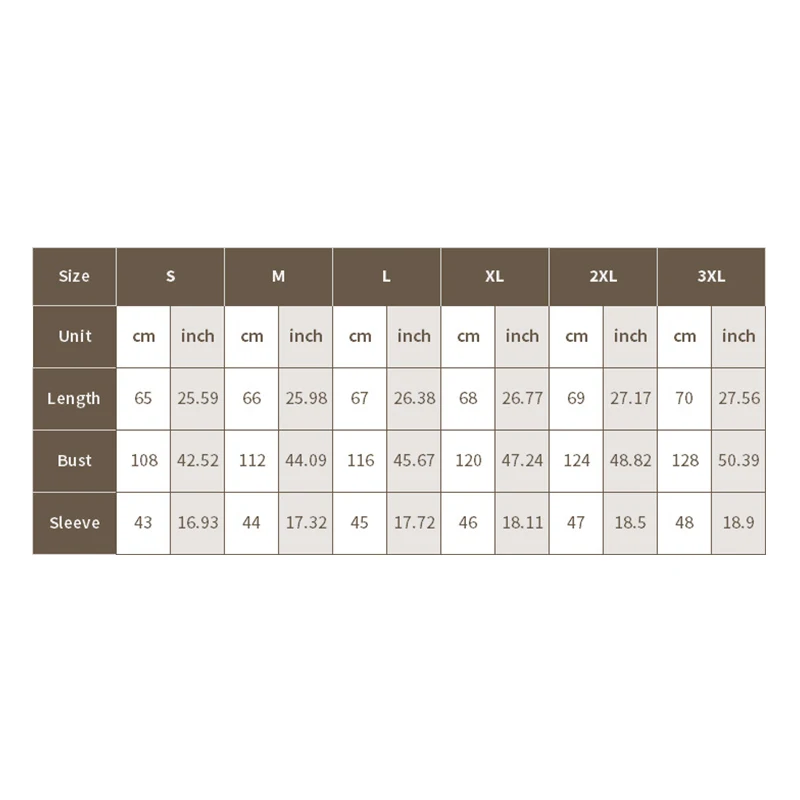 

Ladies Spring/Autumn Thin Section Breathable Sexy Low-neck Single-breasted Lantern Sleeve Shirt Striped Printed Shirt New Tops