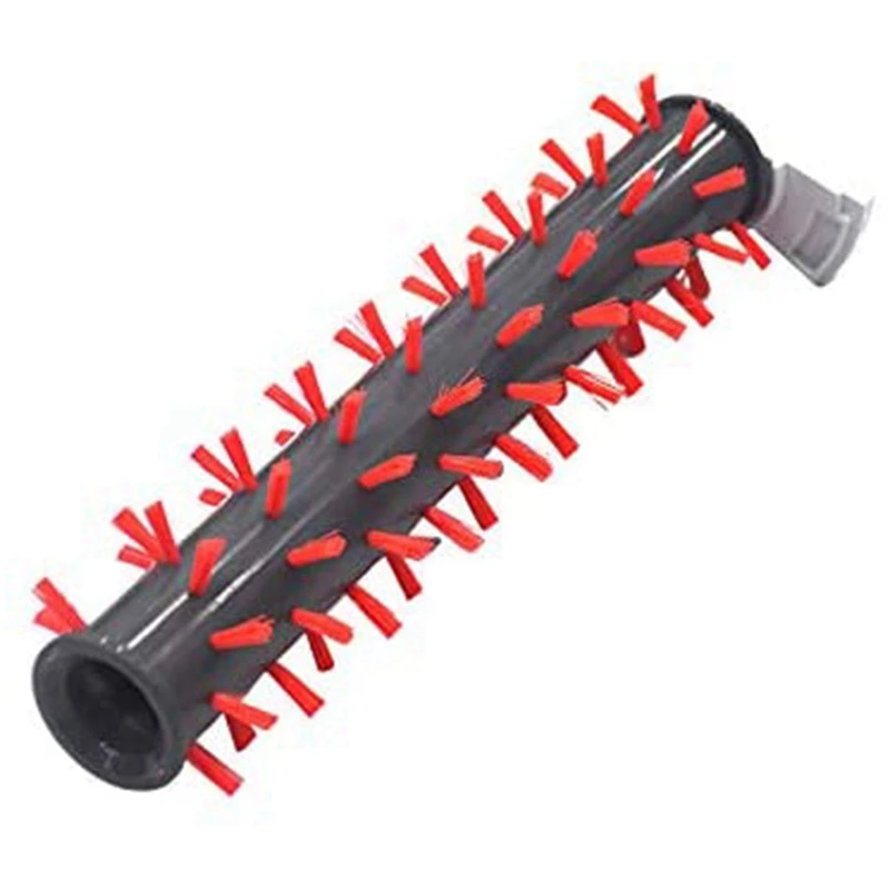 

2554A Roller Brush Filter for Bissell Crosswave Cordless 2554 2590 2593 2596 Wet Dry Vacuum Cleaner Area Rug Brush Parts