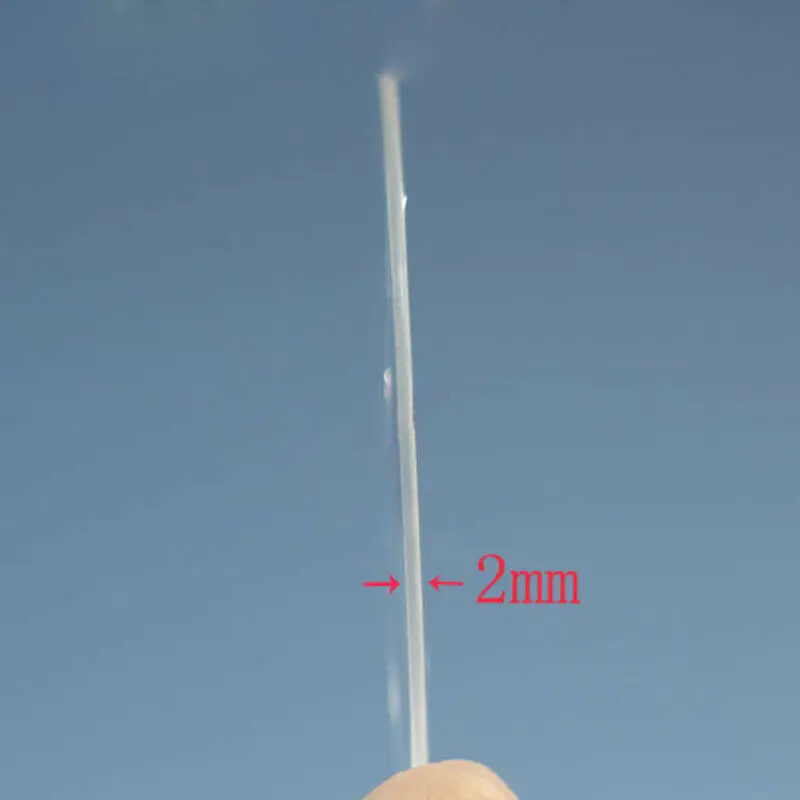 1 шт. 250 мм Диаметр с линзой Френеля регулируемой яркостью оптические линзы