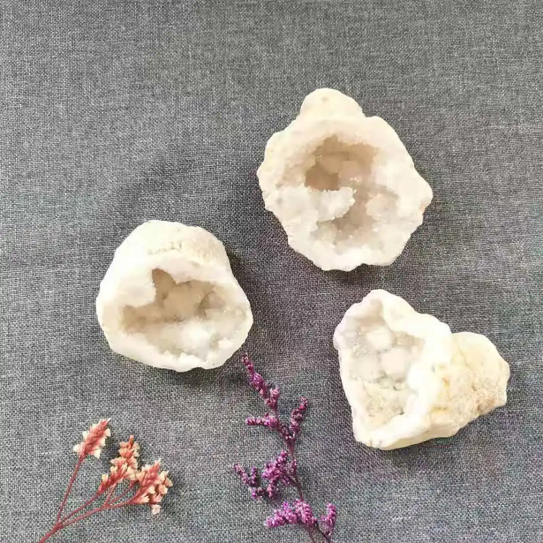 

Оптовая продажа, натуральные необработанные камни, прозрачные кристаллы для украшения XZH