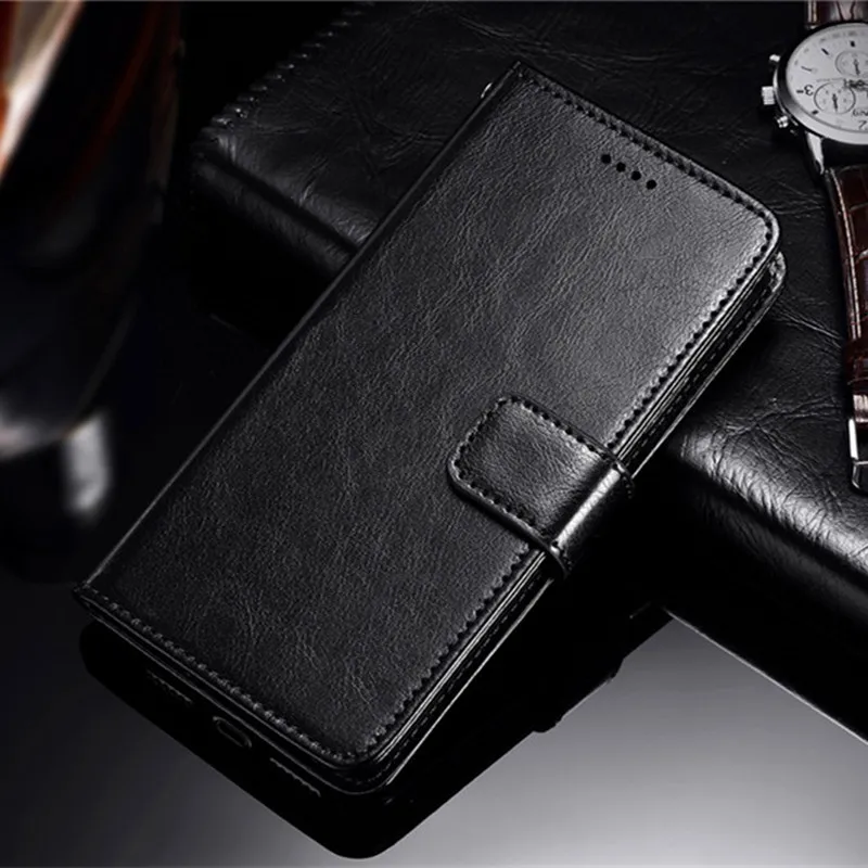 Роскошный кожаный чехол с откидной крышкой для Cubot Note S Nova P20 power X18 X19 J3 Pro R11 X19 чехол для телефона кошелек книжка подставка крышка Капа