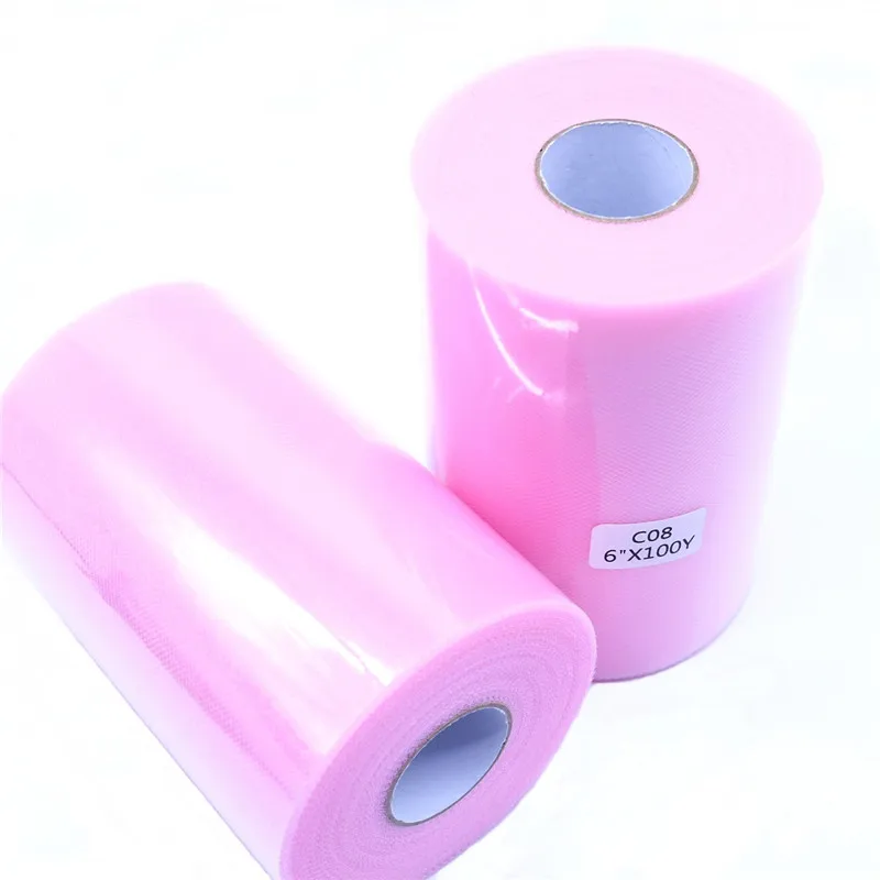 100 ярдов юбка-пачка для будущей матери органза тюль ткань сделай сам украшения