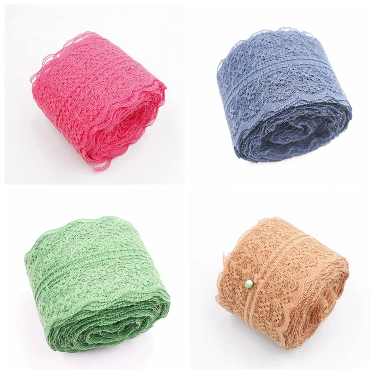 Taoup 10 шт. ретро DIY Sackcloth Винтаж деревенский Свадебные мероприятия партия поддерживает поставки джутовые мешковины Цветы Роза потертый