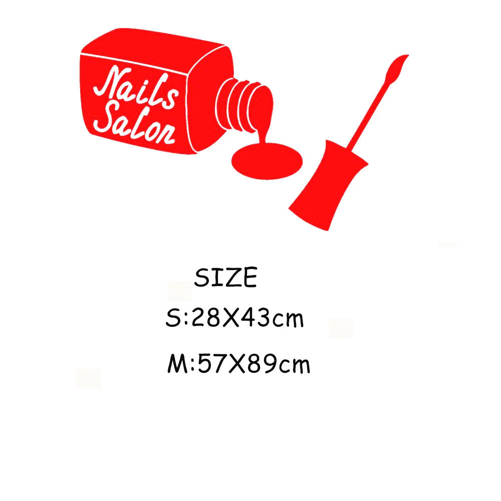 Домашние настенные наклейки виниловые индийская наклейка Намасте для йоги дома