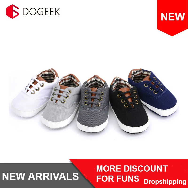 

2020 Baby Spring Shoes Newborn Baby Girl Boys Causal Bow Anti-slip Shoes Plaid Patchwork Soft Sole Sneakers Prewalker 0-18M