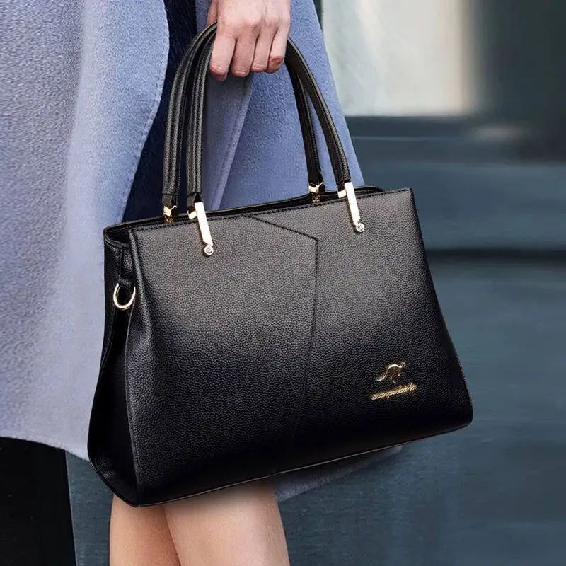 

Handbag Women Original Handbag Women 2021 Sling Bag for Women Quality Korean Bag Large Capacity Crossbody Bag Body Bag For Women