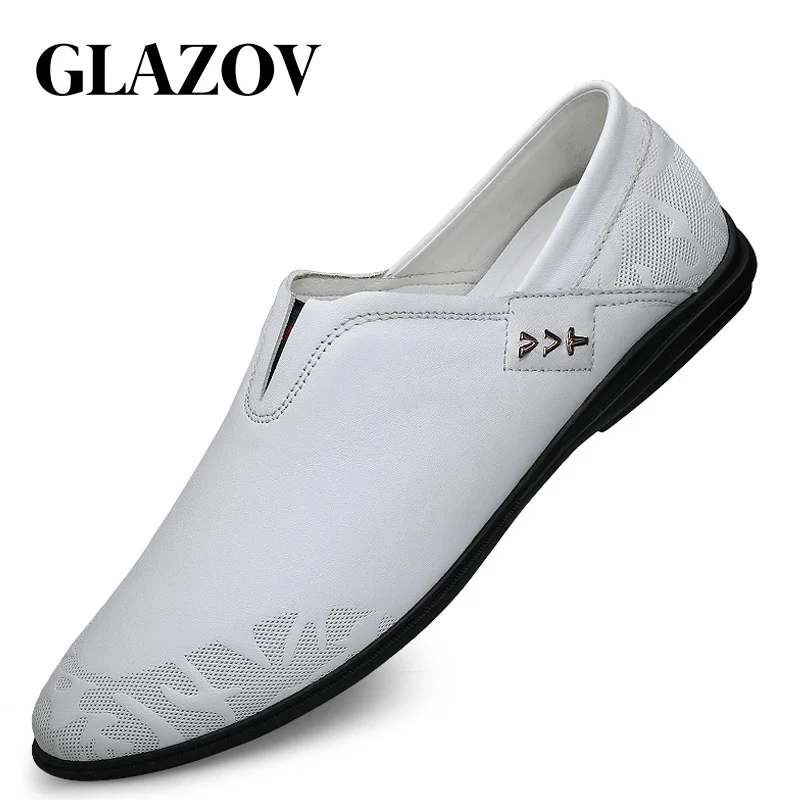 

Men's Shoes