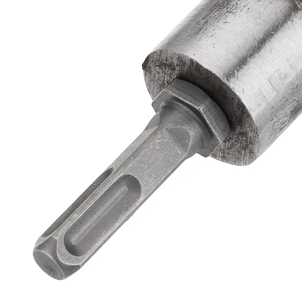 1 шт. 140x32 мм машина для дров сверлильный станок сверления деревянного конуса