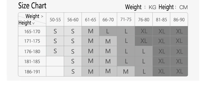 Пуш ап накладка на пенис Для мужчин Плавание одежда мешочки с набедренной