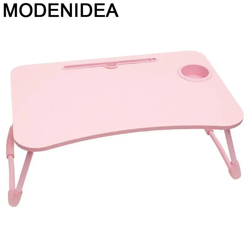 

Mesa Portatil Escrivaninha Notebook Lap Escritorio Mueble Kids Furniture Laptop Stand Tablo Bedside Desk Study Computer Table