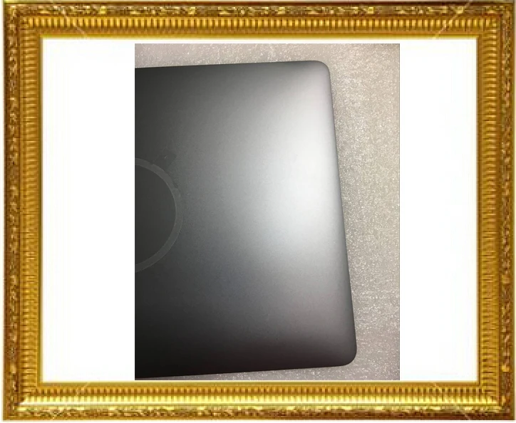 Новый Comp A1708 ЖК-дисплей в сборе для Macbook Pro Retina 13 &quotA1708 полный ЖК-экран полностью