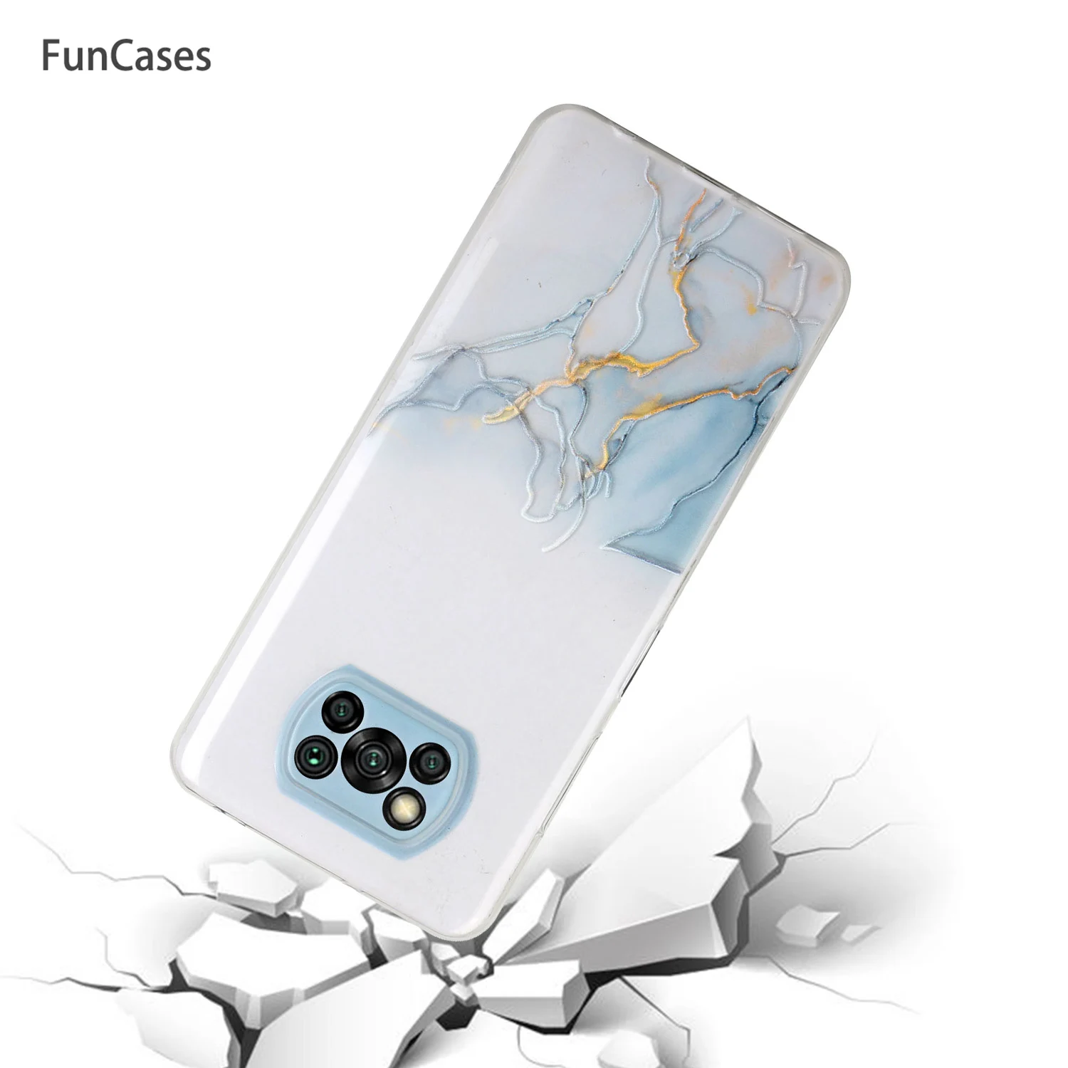 Роскошный мягкий ТПУ чехол для Asus Zenfone 5 Lite кожаный дизайн задняя крышка телефона