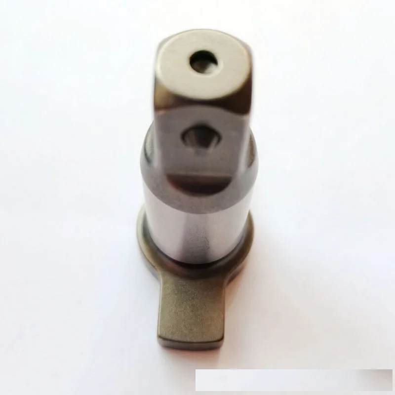 

Metal Replacement Impact Wrench Anvil Assembly N415874 DCF899B DCF899M1 DCF899P1