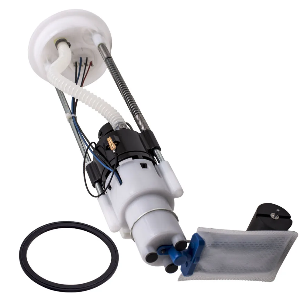 

Electric Fuel Pump Assembly Sending Unit for Polaris Ranger 800 13-17 2521307
