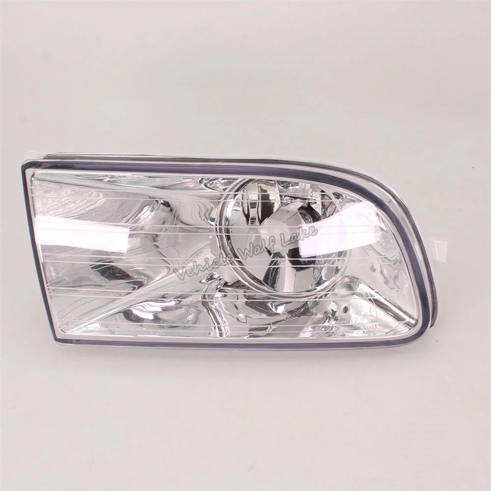 Светильник противотуманные фары для Skoda Octavia A5 MK2 Sedan Combi 2004 2005 2006 2007 2008 | Автомобили