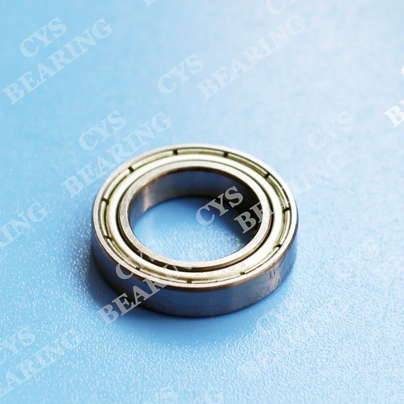 Радиальные шарикоподшипники 6801RS 12x21x5 мм 6801 2RS S 6801ZZ F6801ZZ 6801ZZ|bearing bike|bearing bearingbike bearing |