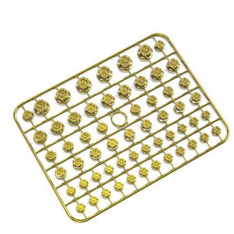 Пластиковая наклейка для мотоциклетного винта крышка мотокросса гайка